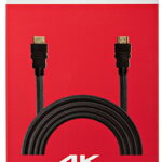 Nintendo SWITCH hdmi 4K ULTRA HD kabel