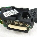 XBOX 360 Slim Laser Lite On HOP150X