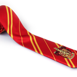 Harry Potter kravata - Nebelvír