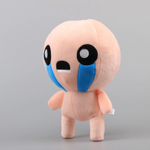 Plyšák The Binding of Isaac Sad