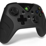 XBOX Series X/S kabelový ovladač 3m