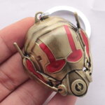 Klíčenka Ant-Man