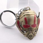Klíčenka Ant-Man