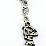 Klíčenka Avangers V2