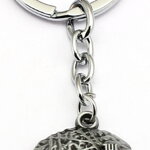 Klíčenka Evil Within