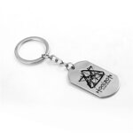 Klíčenka Horizon Zero Dawn