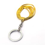 Klíčenka Wonder Women Lasso