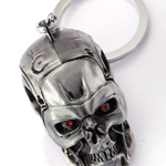 Klíčenka Terminator T-1000