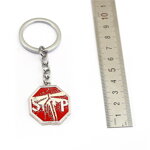 Klíčenka The Last Of Us 2