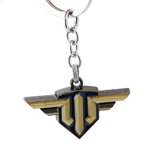 Klíčenka World of Warplanes V3