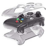Polykarbonátový kryt ovladače Xbox X/S