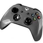 XBOX ONE polykarbonátový kryt ovladače