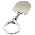 Klíčenka The Legend of Zelda Totems Chaveiro 