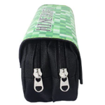 Školní pouzdro Minecraft Creeper Classic