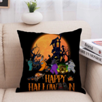 Návlek na polštář Among Us v2