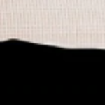 Návlek na polštář Among Us v4