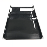 Nintendo Switch obal konzole Monster Hunter