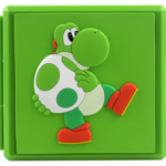 Nintendo Switch obal na 12 her Yoshi