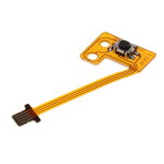 Nintendo Switch flex kabely tlačítek ZL a ZR