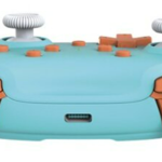 Nintendo Switch bezdrátový Ovladač Carapace