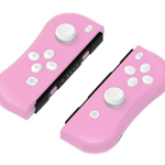 Nintendo Switch JOY-CON ovladače Pinki