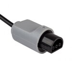 Ovladač Nintendo N64 v2