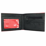 Peněženka Wonder Woman V2