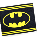 Peněženka Batman V2