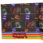 Peněženka Five Nights At Freddy's V2