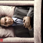 Plakát Mafia 2 RAKEV