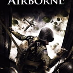 Plakát Medal of Honor Airborne