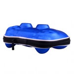 Playstation 4 pouzdro ovladače modré