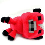 Plyšák Minecraft Mushroom Cow