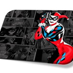 Podložka pod myš Harlequine