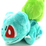 Plyšák Pokemon Bulbasaur