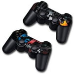 PS3 slim polep Gran Turismo 5