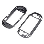 PS VITA 1000 kryt hliníkový zlatý