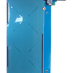 PS Vita 1000 kompletní dotyková zadní část