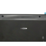 PS Vita 1000 kompletní dotyková zadní část