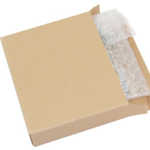 Mechanika PS2 SCPH-7700X TDP-182W 