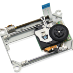 Mechanika PS2 SCPH-7500X SPU-3170