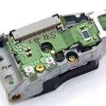 Laser PS2 SCPH-3000X KHS 400B