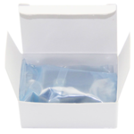 Laser PS2 SCPH-3000X KHS 400B