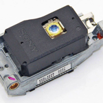 Laser PS2 SCPH-3000X KHS 400B