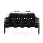 Playstation 4 HDMI Port