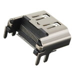 Playstation 4 HDMI Port