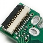 Playstation 4 napájecí deska JDS-030