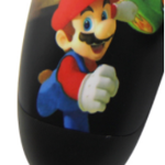 PS4 bezdrátový ovladač Game Master