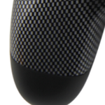 PS4 bezdrátový ovladač se šachovnicovým vzorem