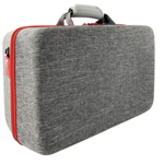 Ochranná cestovní taška pro konzoli PS5